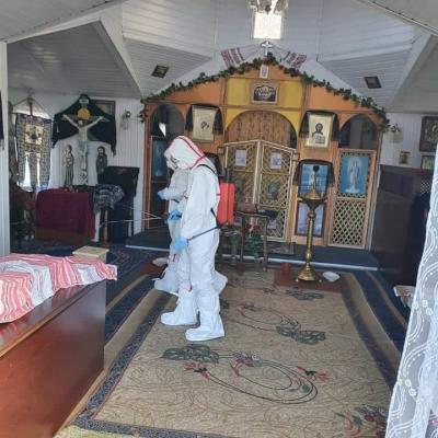 Прикрепленное изображение: IMG_20200313_164221.jpg